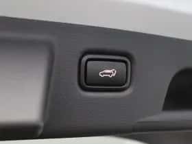 Kia Ceed Sportswagon thumbnail 25