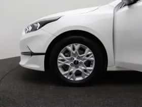 Kia Ceed Sportswagon thumbnail 30