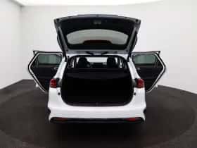 Kia Ceed Sportswagon thumbnail 36