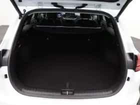 Kia Ceed Sportswagon thumbnail 37
