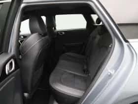 Kia Ceed Sportswagon thumbnail 12