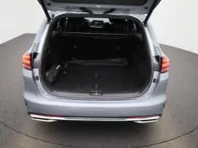 Kia Ceed Sportswagon (2025) thumbnail 13