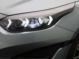 Kia Ceed Sportswagon thumbnail 16