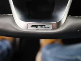 Kia Ceed Sportswagon thumbnail 29