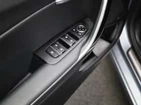 Kia Ceed Sportswagon (2025) thumbnail 30
