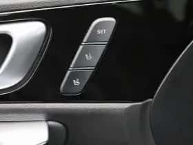 Kia Ceed Sportswagon (2025) thumbnail 33
