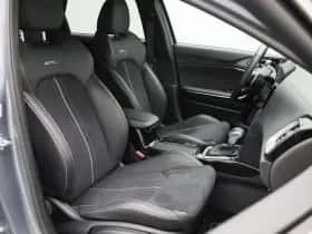 Kia Ceed Sportswagon (2025) thumbnail 36
