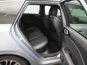 Kia Ceed Sportswagon thumbnail 37