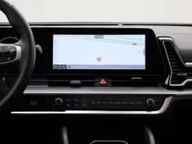 Kia Sportage (2025) thumbnail 11