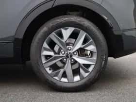 Kia Sportage (2025) thumbnail 15