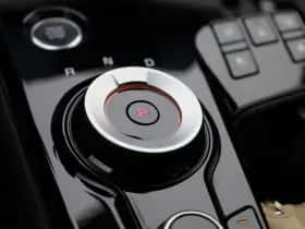 Kia Sportage (2025) thumbnail 22
