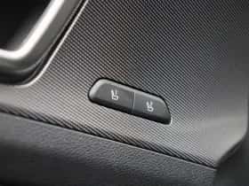 Kia Sportage (2025) thumbnail 38