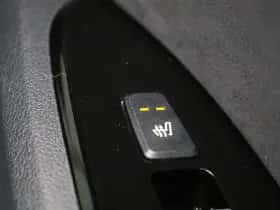 Kia Sportage (2025) thumbnail 44