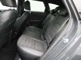 Kia Ceed Sportswagon thumbnail 11