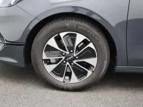 Kia Ceed Sportswagon thumbnail 14