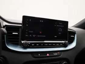 Kia Ceed Sportswagon thumbnail 17