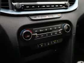 Kia Ceed Sportswagon (2025) thumbnail 19