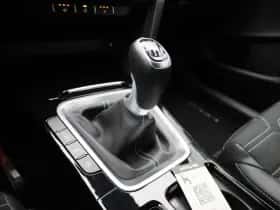 Kia Ceed Sportswagon thumbnail 20