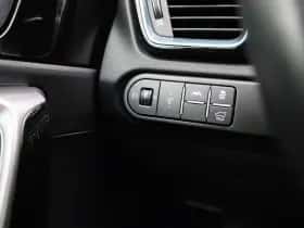Kia Ceed Sportswagon thumbnail 24