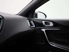 Kia Ceed Sportswagon thumbnail 26