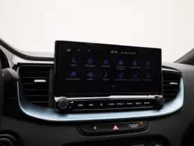 Kia Ceed Sportswagon (2025) thumbnail 28