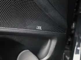 Kia Ceed Sportswagon thumbnail 30