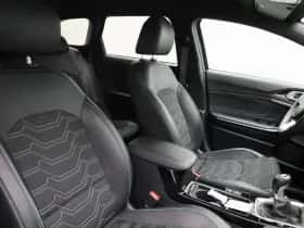 Kia Ceed Sportswagon thumbnail 34
