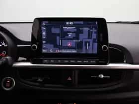 Kia Picanto thumbnail 11