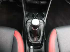 Kia Picanto thumbnail 12