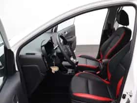 Kia Picanto thumbnail 13