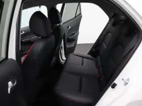 Kia Picanto thumbnail 14
