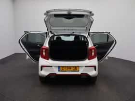 Kia Picanto thumbnail 15