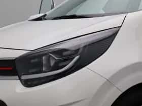 Kia Picanto thumbnail 16