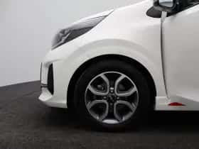 Kia Picanto thumbnail 17