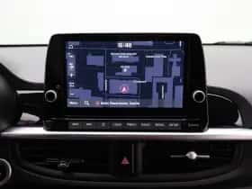 Kia Picanto thumbnail 18