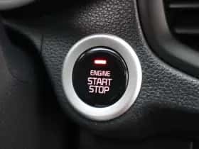 Kia Picanto thumbnail 19