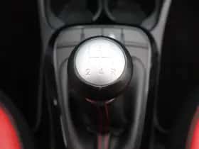 Kia Picanto thumbnail 20