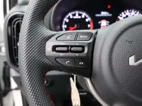 Kia Picanto thumbnail 21