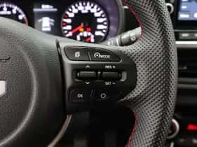 Kia Picanto thumbnail 22