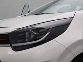 Kia Picanto thumbnail 23