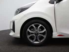 Kia Picanto thumbnail 24