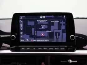 Kia Picanto thumbnail 25
