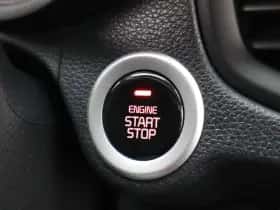 Kia Picanto thumbnail 26