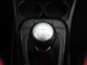 Kia Picanto thumbnail 27