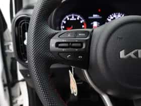 Kia Picanto thumbnail 28