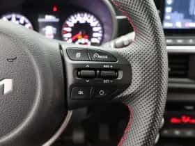 Kia Picanto thumbnail 29