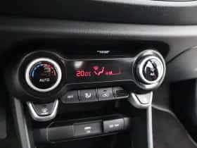 Kia Picanto thumbnail 30