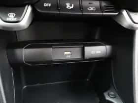 Kia Picanto thumbnail 31
