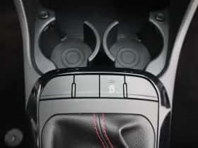 Kia Picanto thumbnail 32