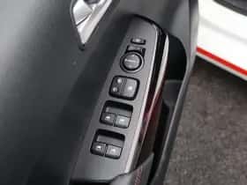 Kia Picanto thumbnail 34